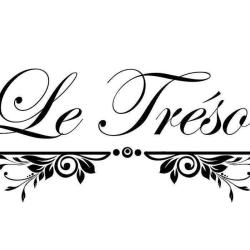 Le Tresor