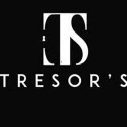 Le Tresors Club