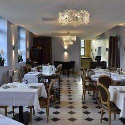 Le Trévise