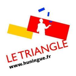 Le Triangle