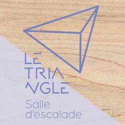 Le Triangle