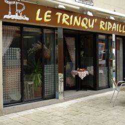 Le Trinqu' Ripaille