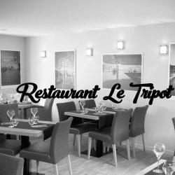 Le Tripot