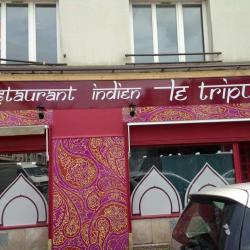 Le Tripura