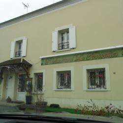 Le Troivallet