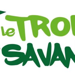Le Troll Savant
