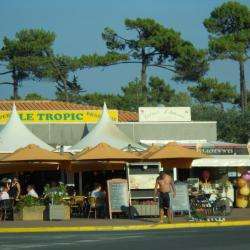 Le Tropic