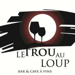 Le Trou Au Loup - Bar à Vins