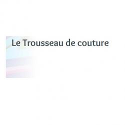 Le Trousseau De Couture