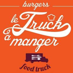 Le Truck à Manger Food Truck