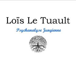 Le Tuault Loïs