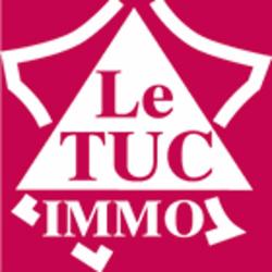 Le Tuc Immo Lagnieu