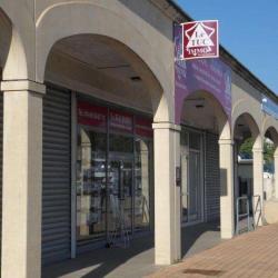 Le Tuc Immo Remoulins  Mandataire Indépendant