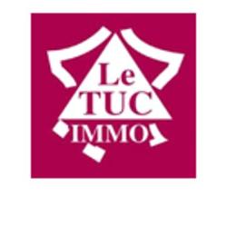 Le Tuc Immo
