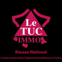 Le Tuc Immobilier