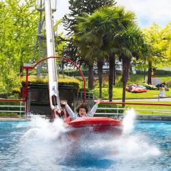 Le Turbo Splash