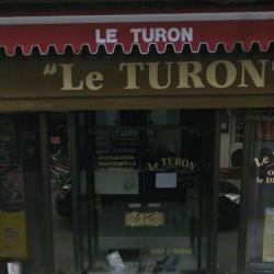 Le Turon