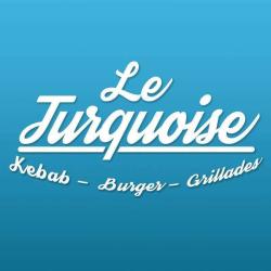Le Turquoise