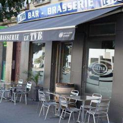 Le Tvb