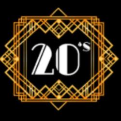 Le Twenty's