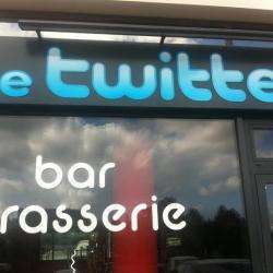 Le Twitter