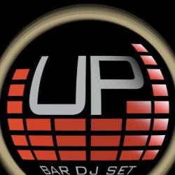 Le Up