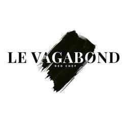 Le Vagabond