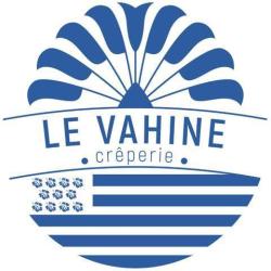 Le Vahiné