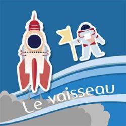 Le Vaisseau