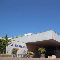 Le Vaisseau
