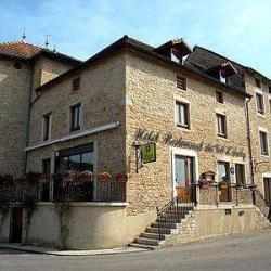 Le Val D'amby
