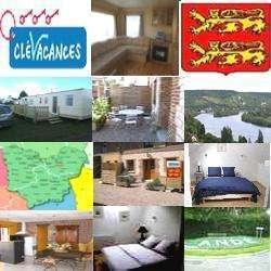 Le Val D'andé Gites Et Chambres D'hôtes