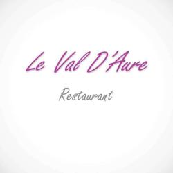 Le Val D'aure