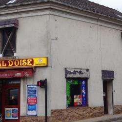Le Val D'oise