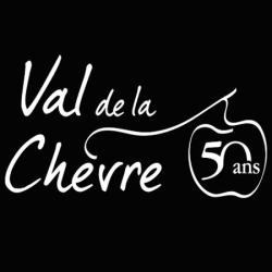 Le Val De La Chèvre