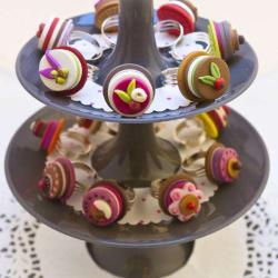 Le Val Gourmand