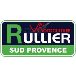 Le Val Motoculture