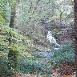 Le Val Sans Retour