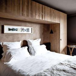 Le Val Thorens