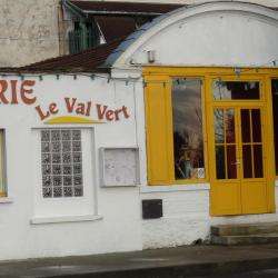 Val Vert