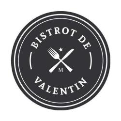 Le Valentin