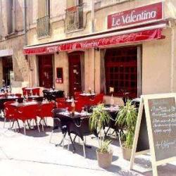 Le Valentino