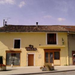 Le Valgo