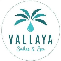 Le Vallaya Suites & Spa - Location Appartement Menton