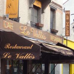 Le Valles