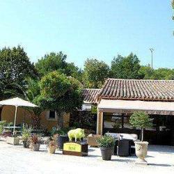 Le Vallon De Gayet