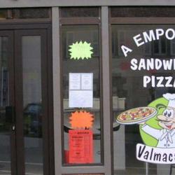 Le Valmacatelo