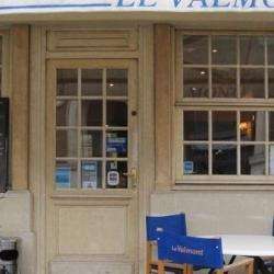 Le Valmont