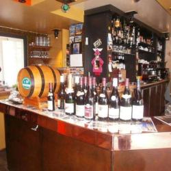 Le Vane Day Bar-produits Du Mo
