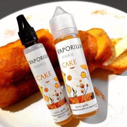 Le Vaporium - Cigarettes électroniques Et E-liquides à Libourne